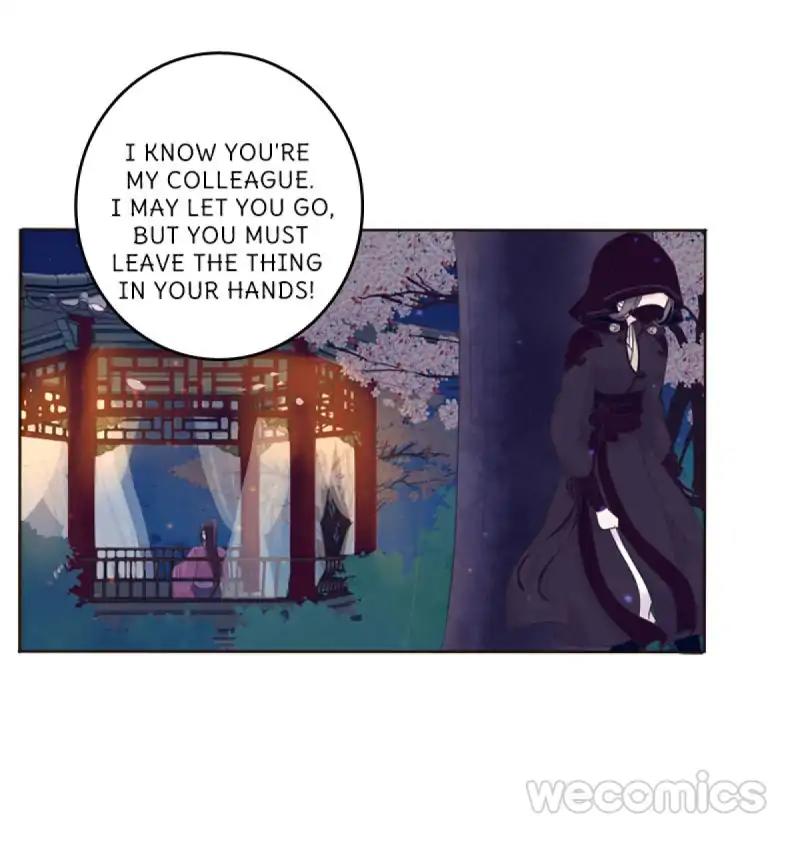 Page 5 of Chapter 6
