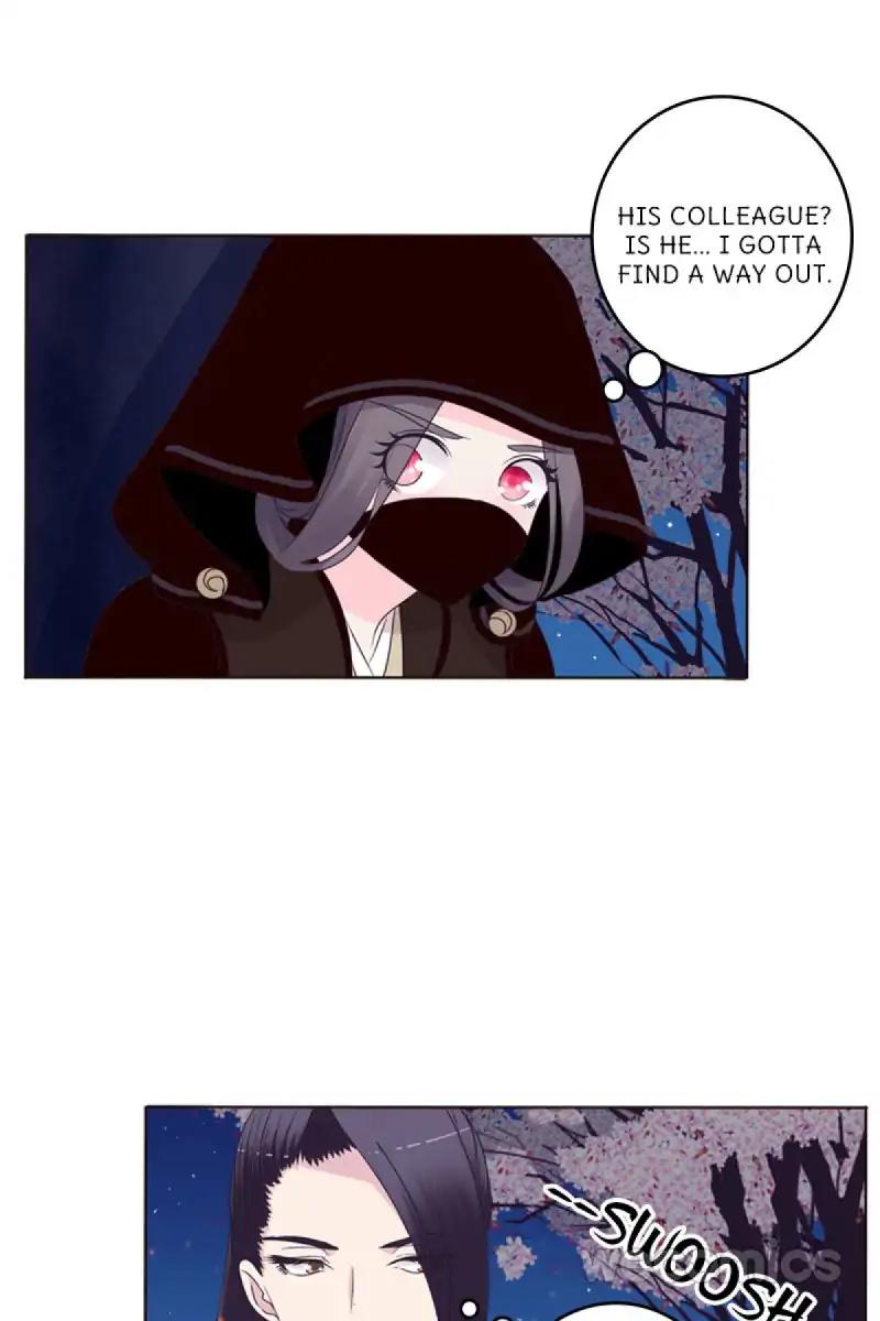 Page 6 of Chapter 6