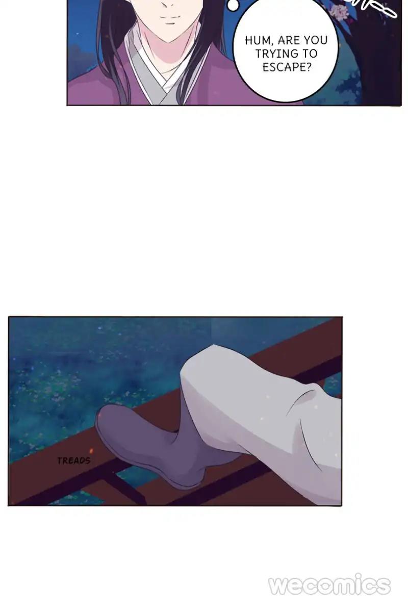 Page 7 of Chapter 6
