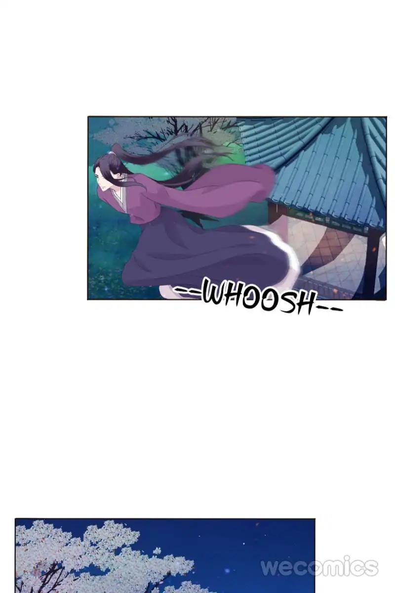 Page 8 of Chapter 6