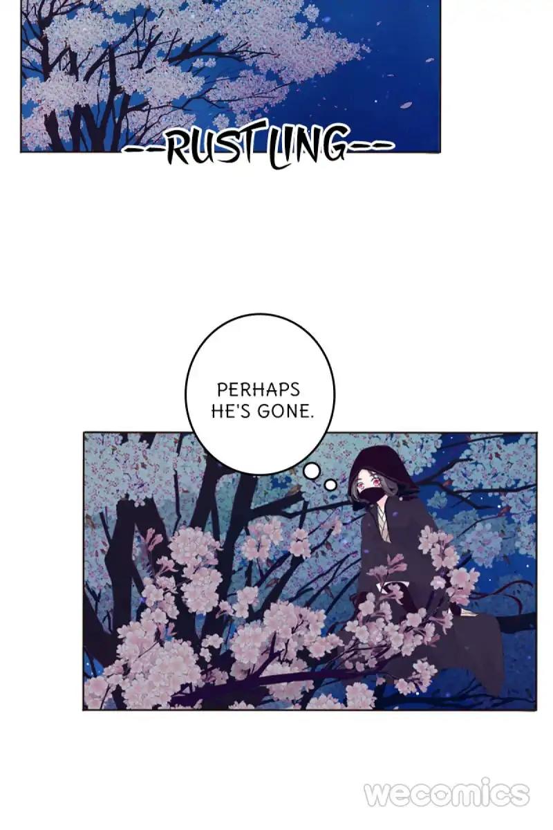 Page 9 of Chapter 6