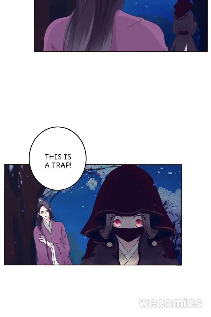 Page 12 of Chapter 6