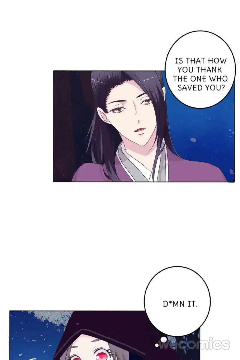 Page 13 of Chapter 6