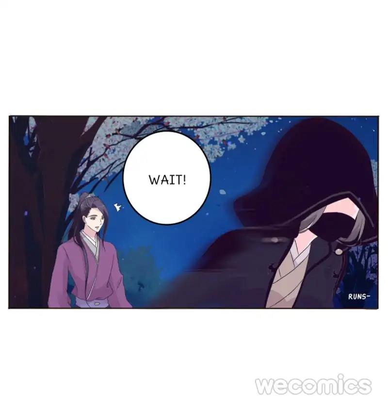 Page 15 of Chapter 6