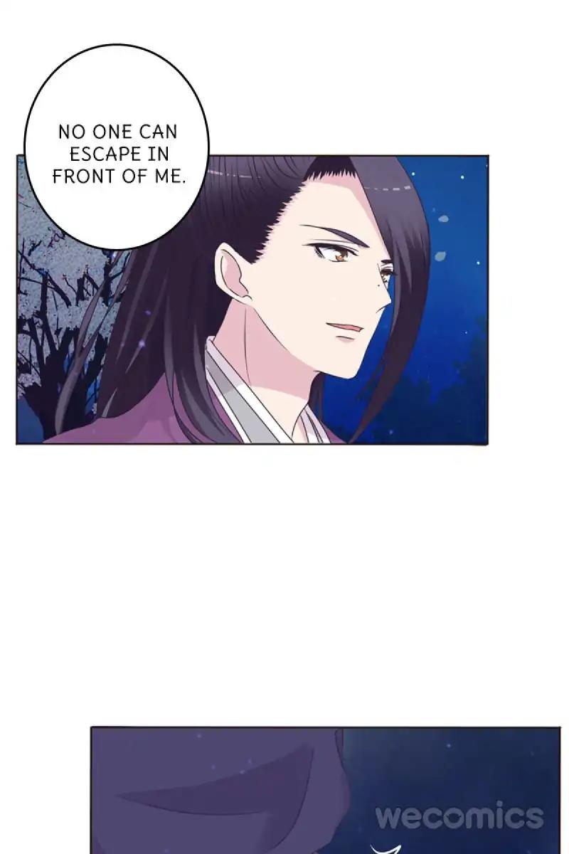 Page 16 of Chapter 6