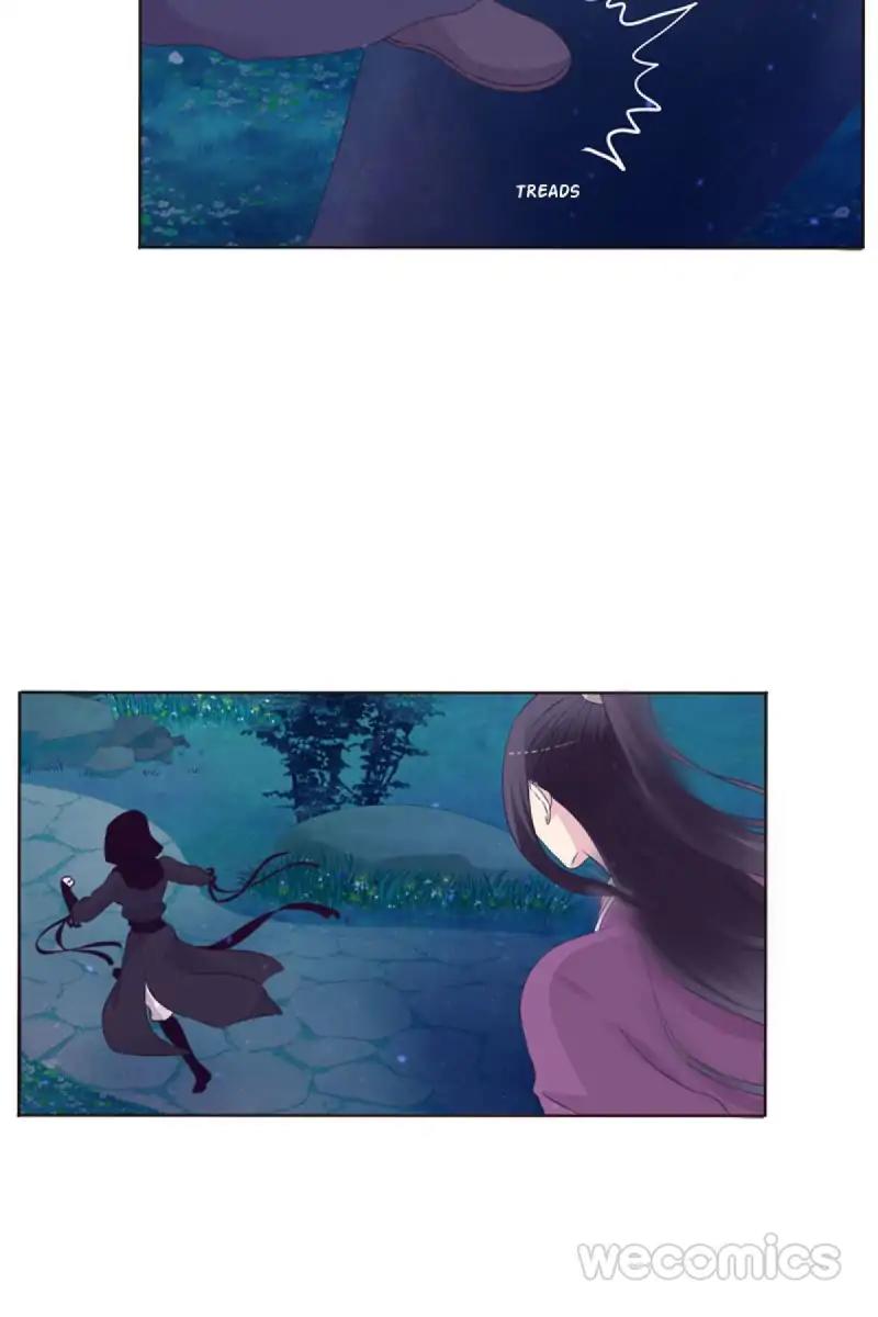 Page 17 of Chapter 6