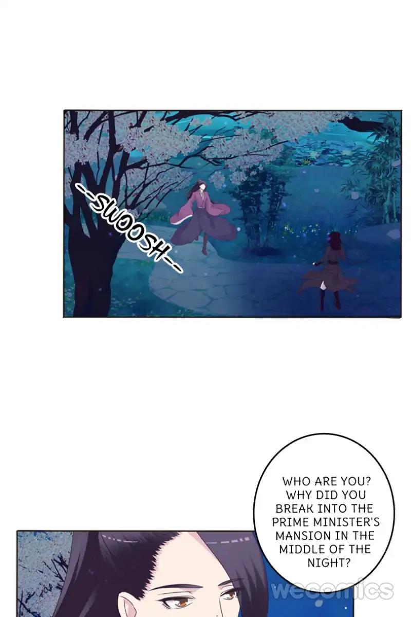 Page 18 of Chapter 6