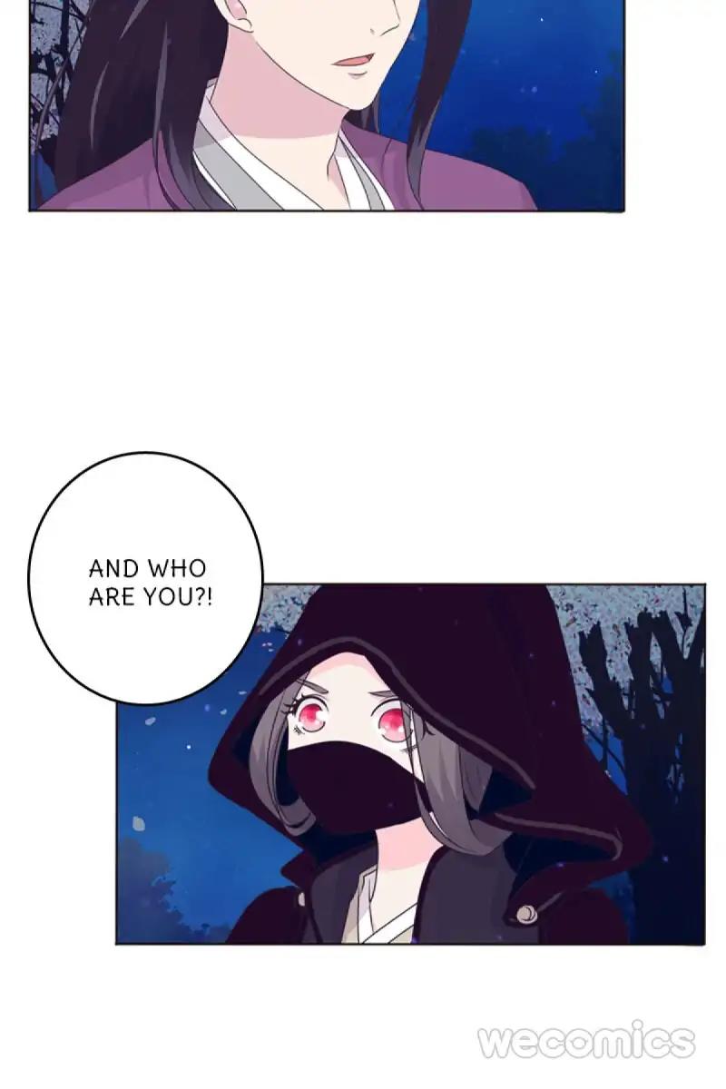 Page 19 of Chapter 6