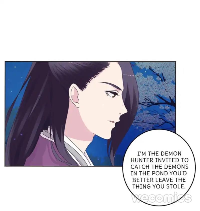 Page 20 of Chapter 6