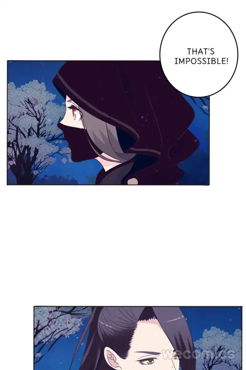Page 21 of Chapter 6