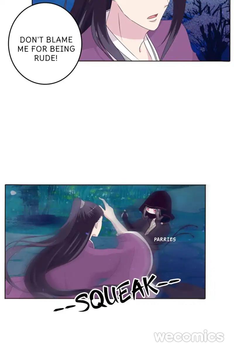Page 22 of Chapter 6