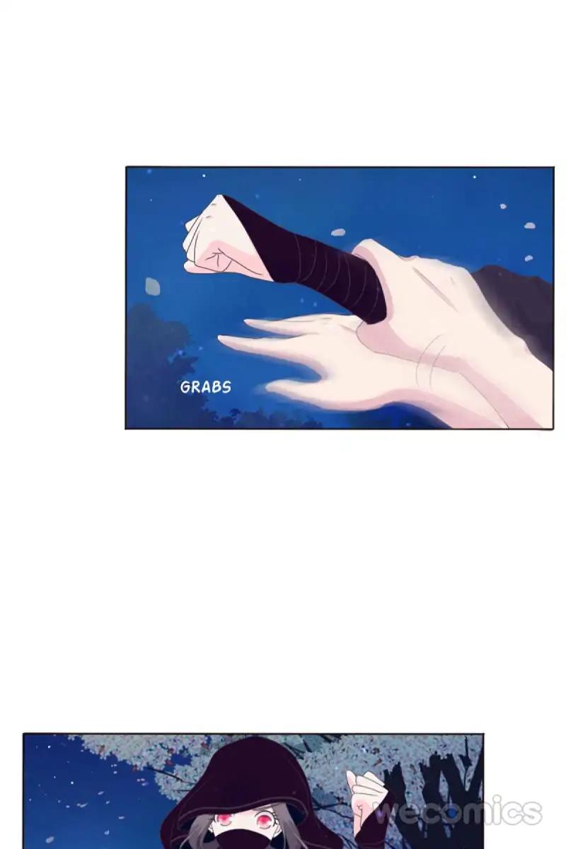 Page 23 of Chapter 6