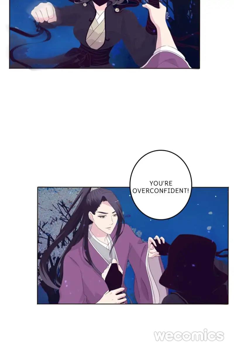 Page 24 of Chapter 6