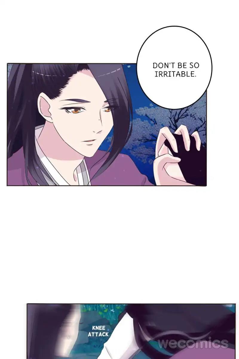Page 26 of Chapter 6