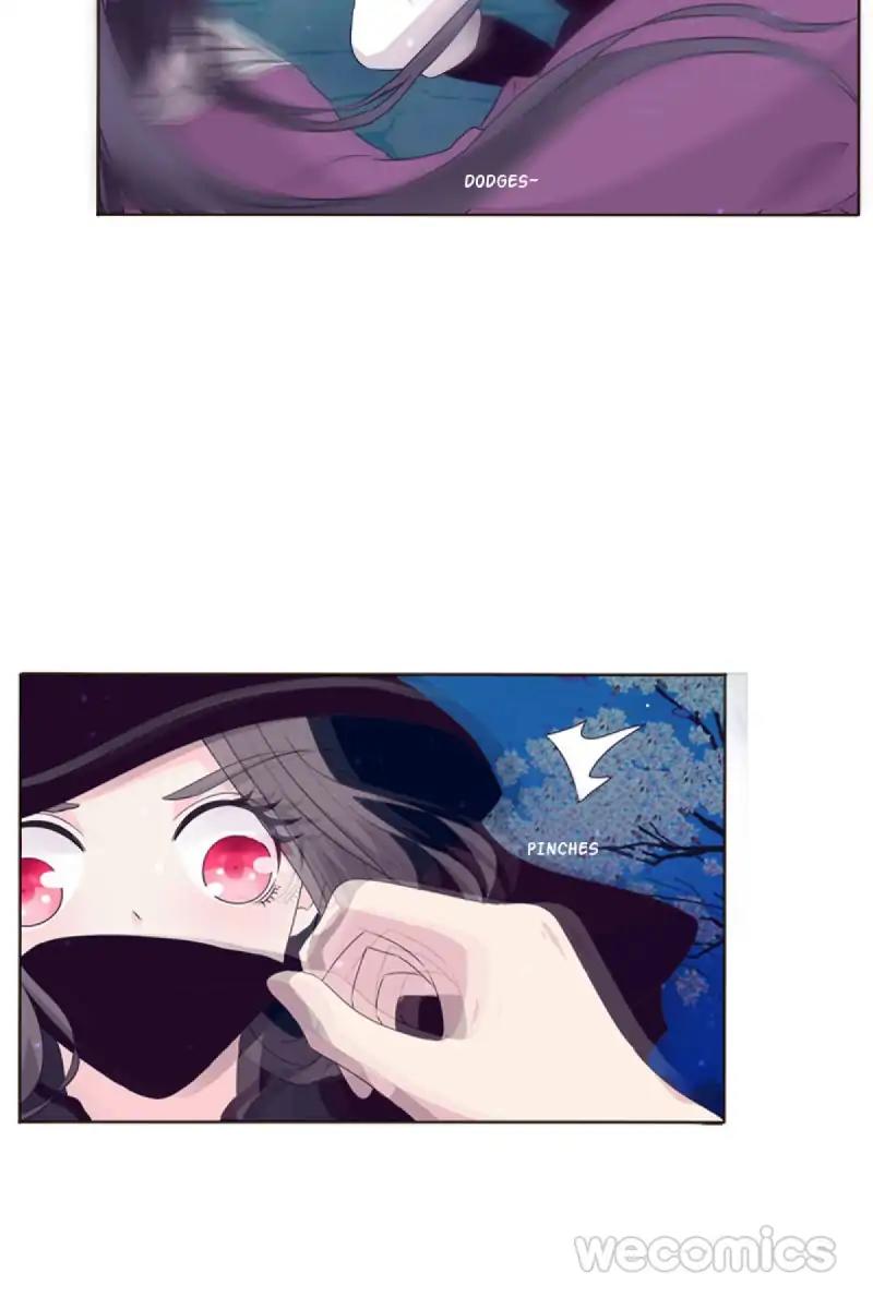 Page 27 of Chapter 6