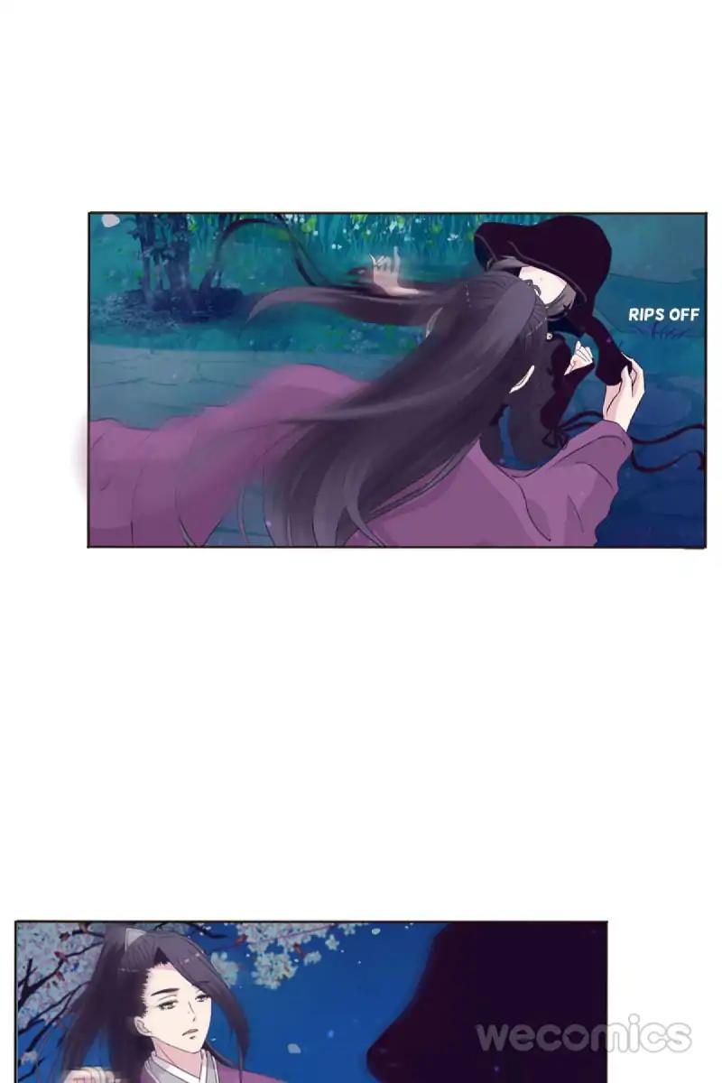 Page 28 of Chapter 6