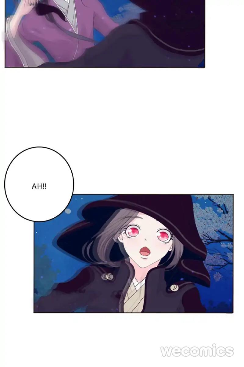 Page 29 of Chapter 6