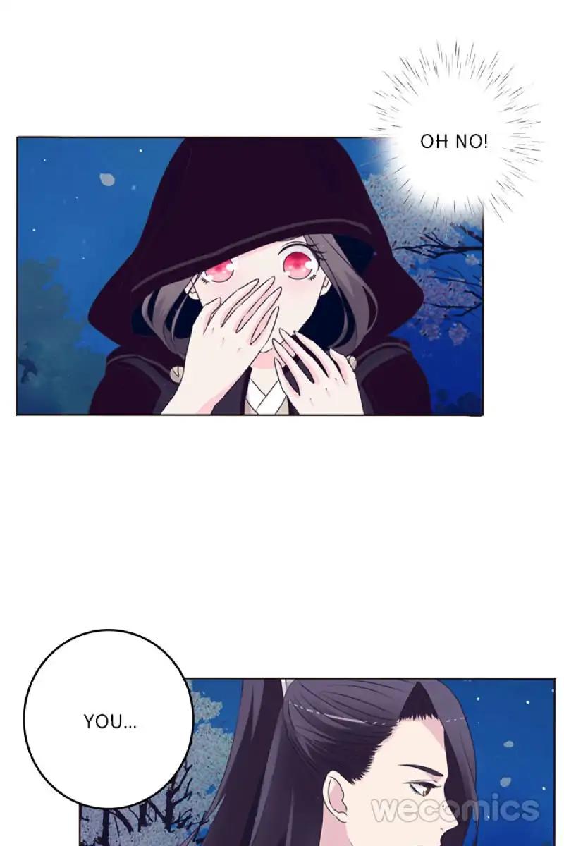 Page 31 of Chapter 6