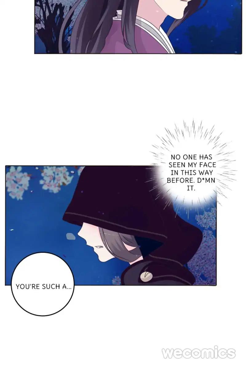 Page 32 of Chapter 6