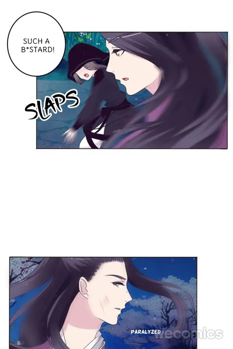 Page 33 of Chapter 6