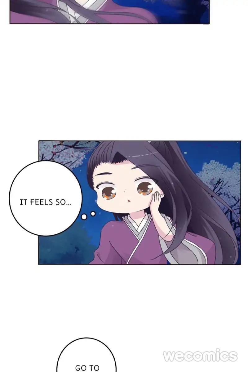 Page 34 of Chapter 6