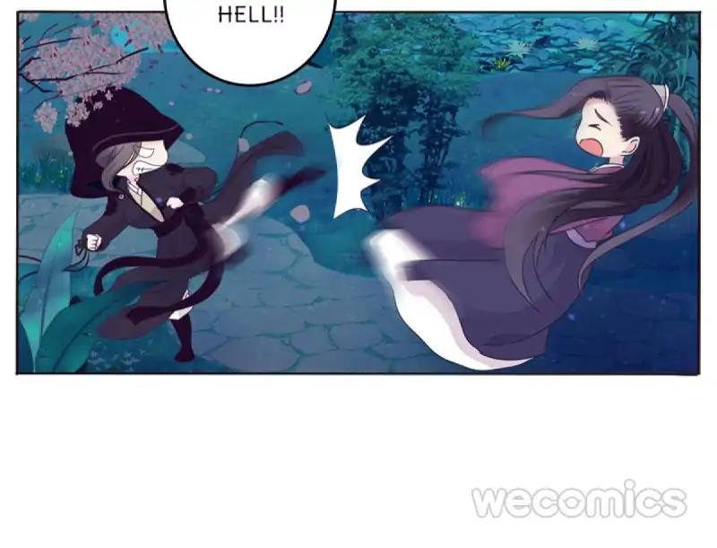 Page 35 of Chapter 6