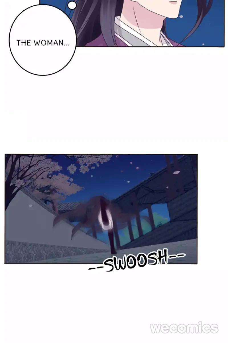 Page 2 of Chapter 7