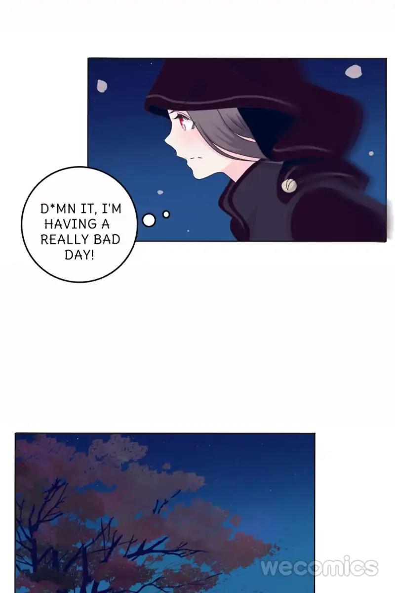 Page 3 of Chapter 7