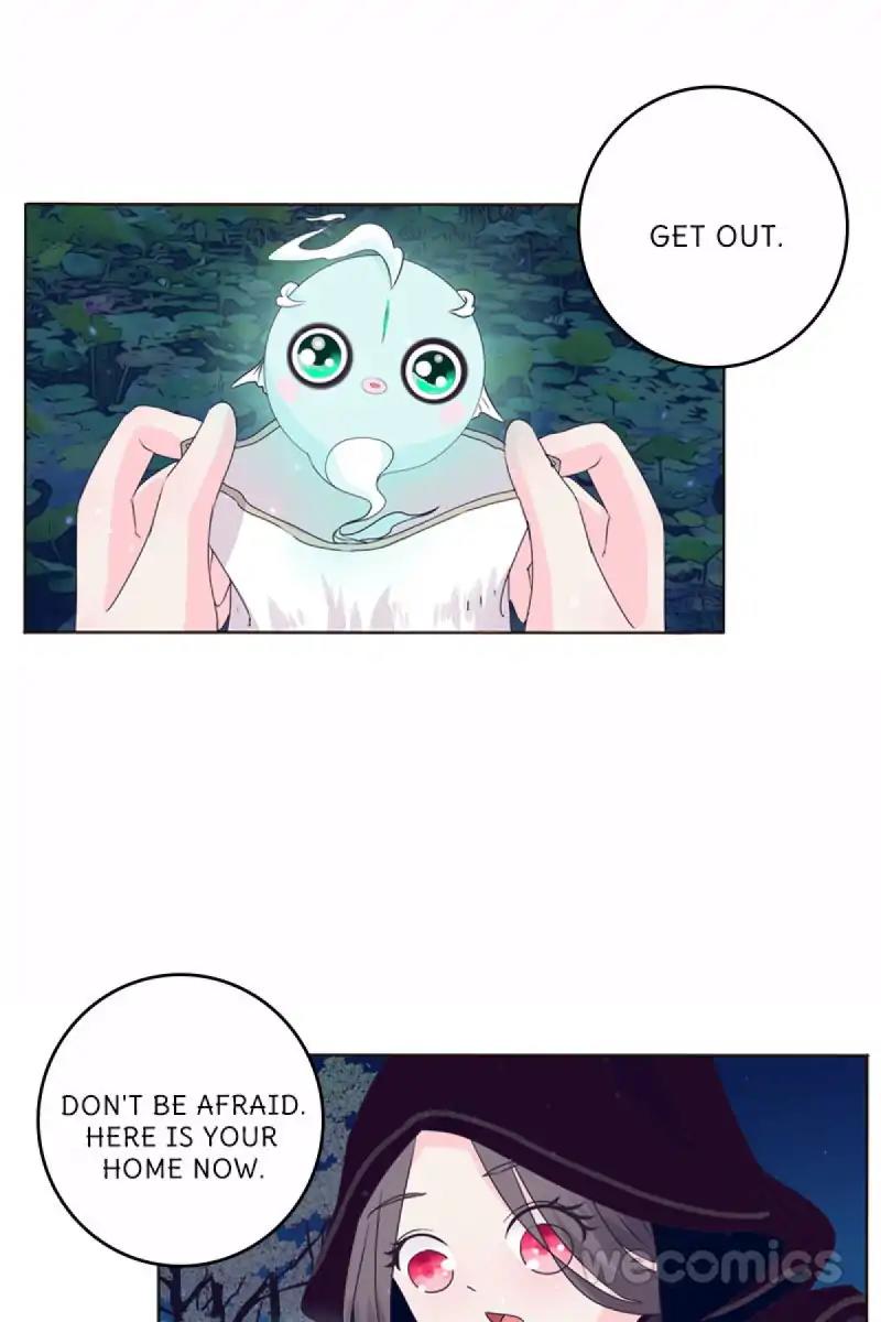 Page 6 of Chapter 7