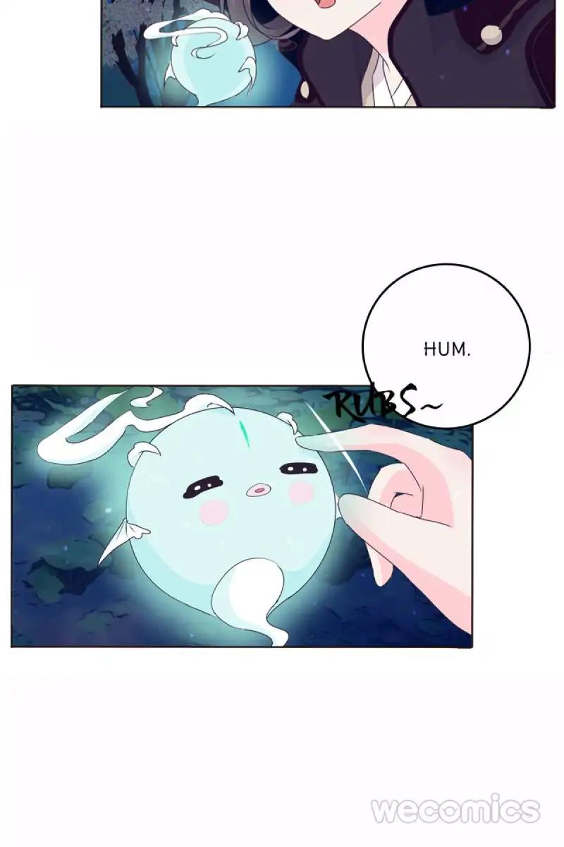 Page 7 of Chapter 7