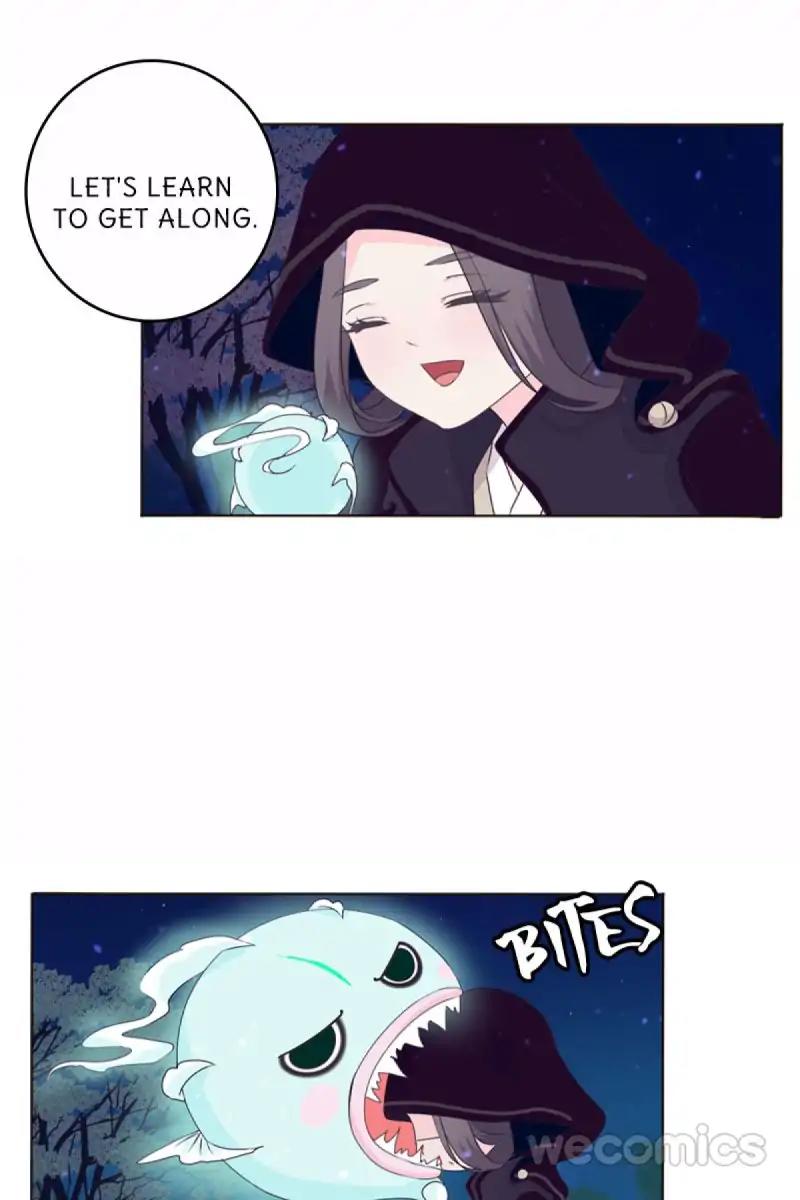 Page 8 of Chapter 7