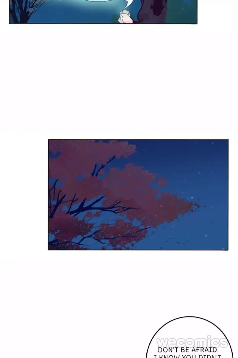 Page 9 of Chapter 7