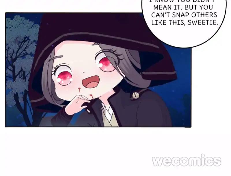 Page 10 of Chapter 7