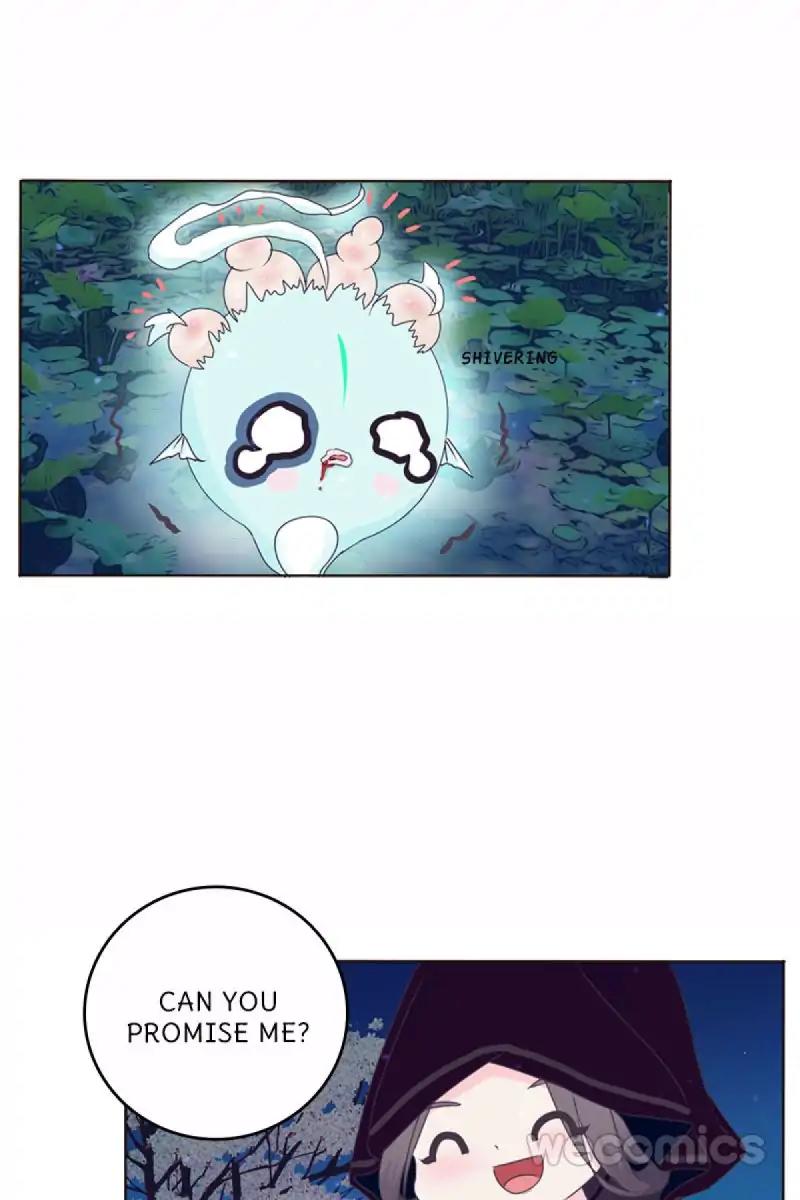Page 11 of Chapter 7
