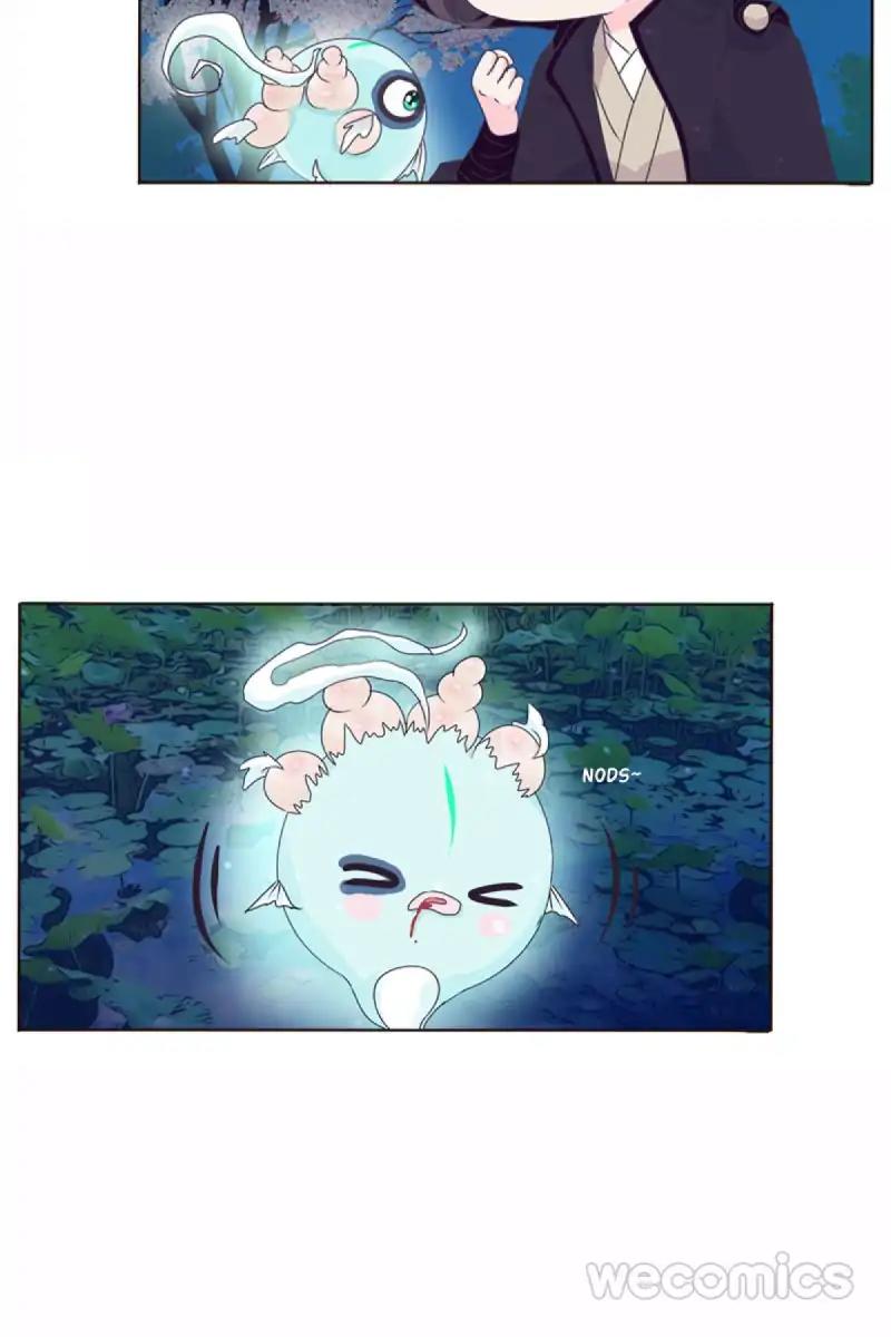 Page 12 of Chapter 7