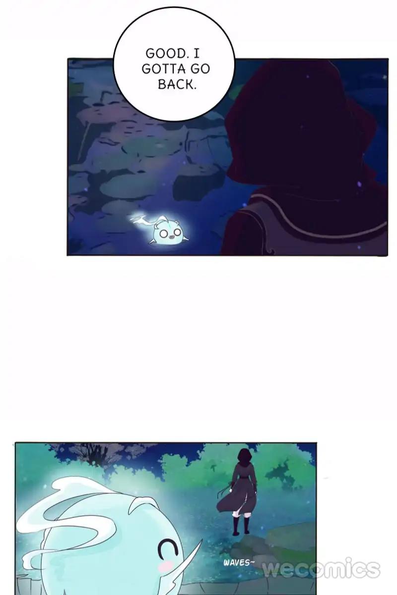 Page 13 of Chapter 7