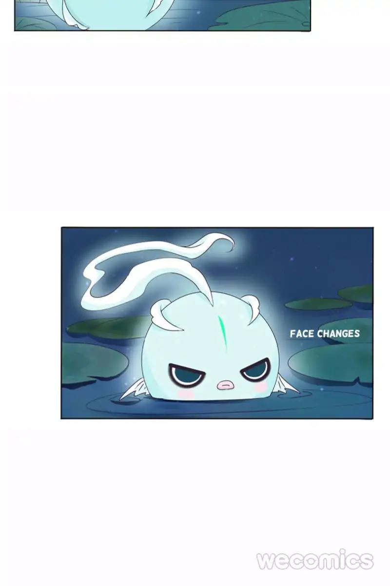 Page 14 of Chapter 7
