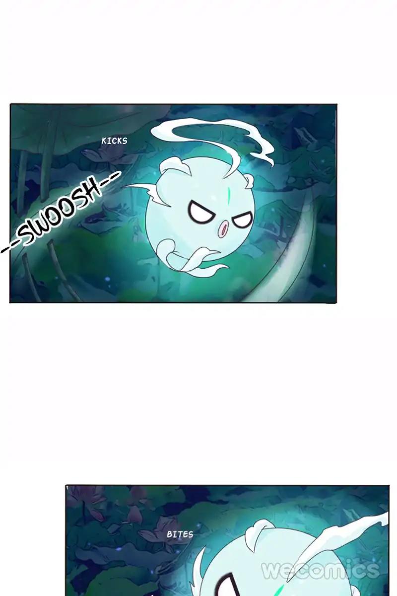 Page 16 of Chapter 7