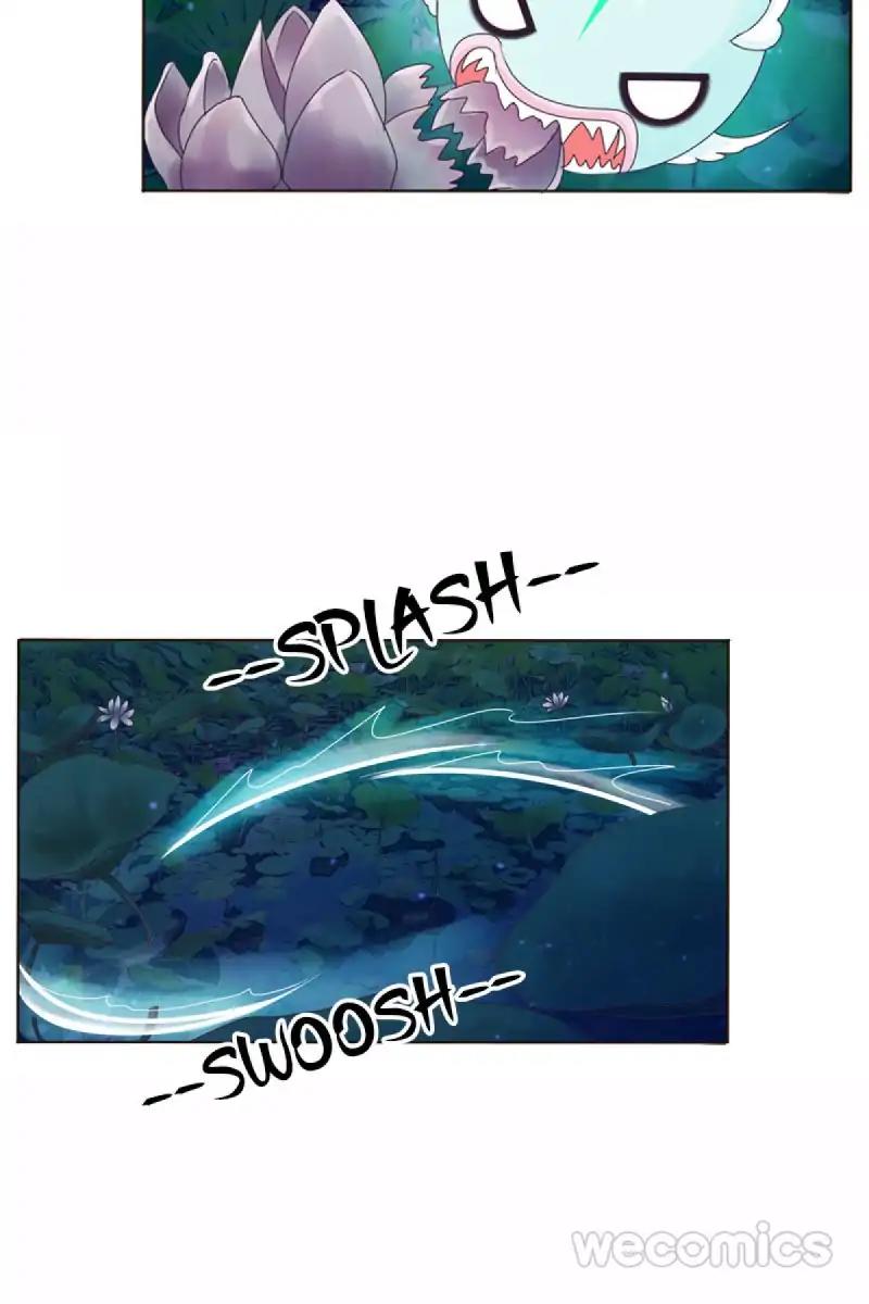 Page 17 of Chapter 7