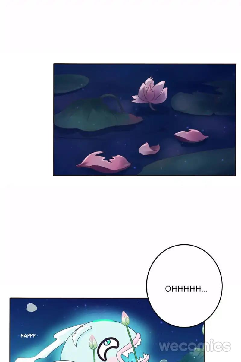 Page 18 of Chapter 7