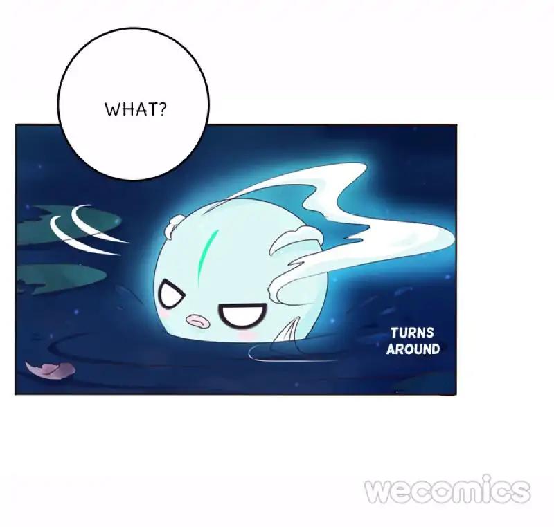 Page 20 of Chapter 7