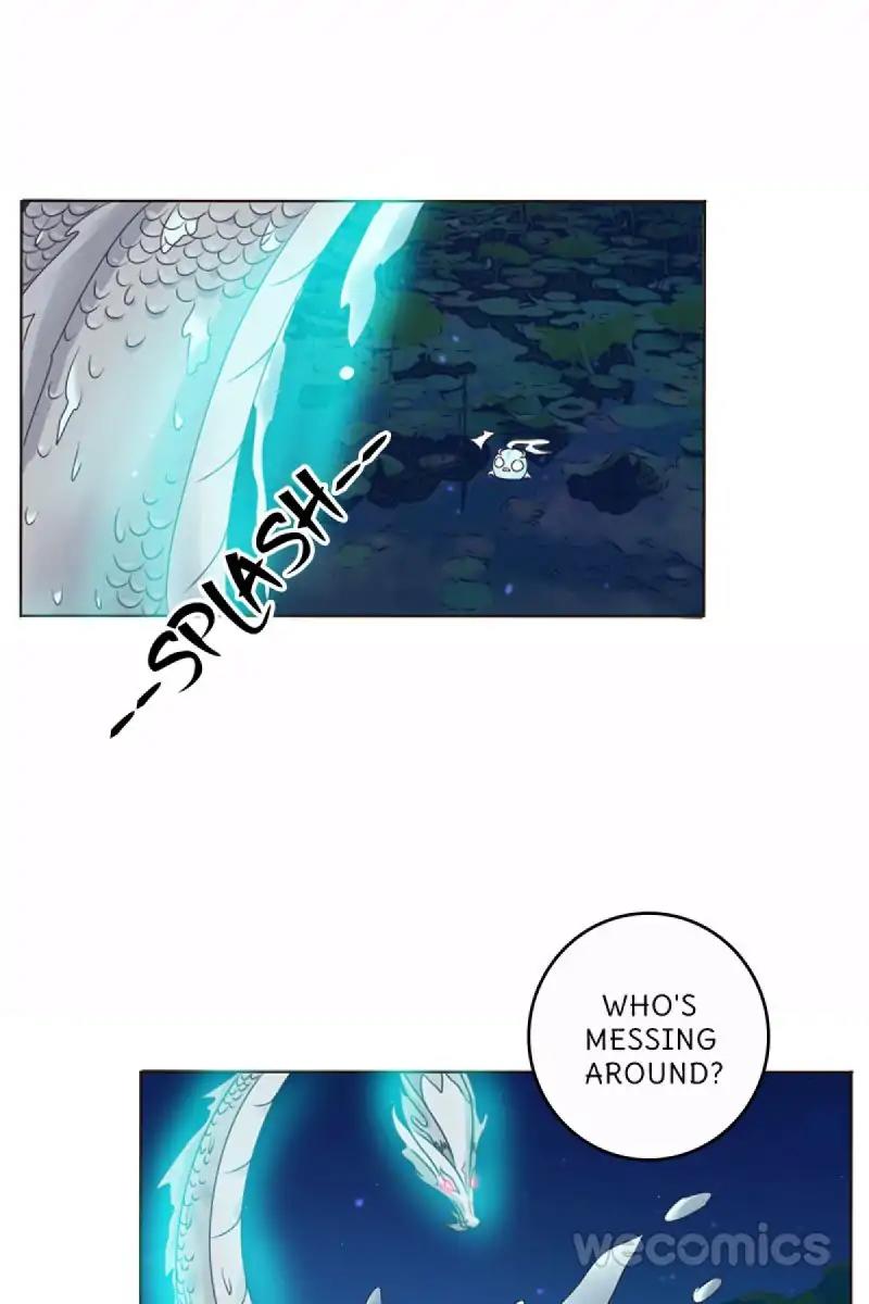 Page 21 of Chapter 7