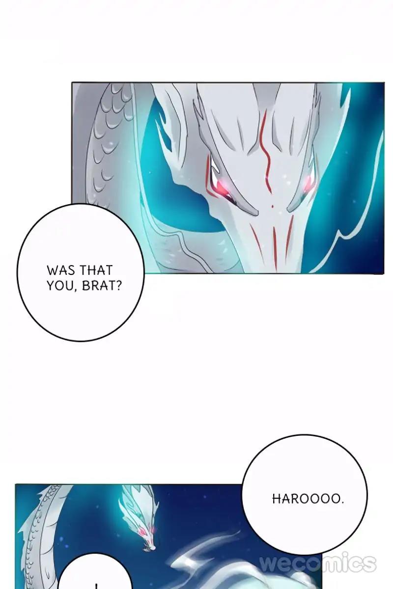 Page 23 of Chapter 7