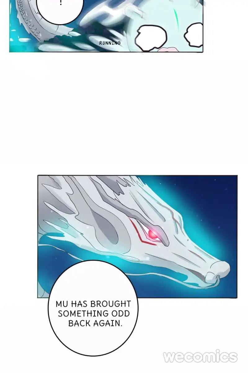 Page 24 of Chapter 7