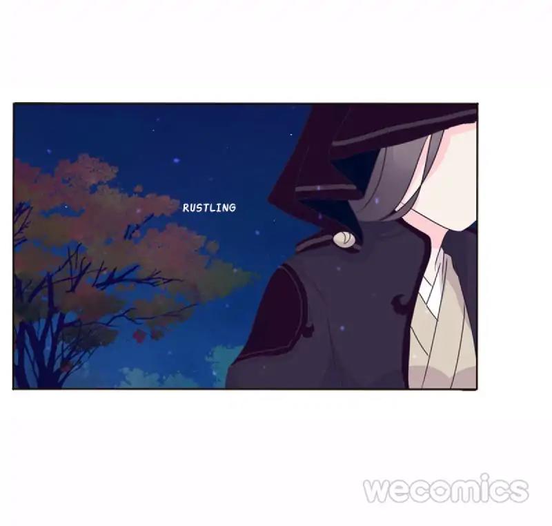 Page 25 of Chapter 7