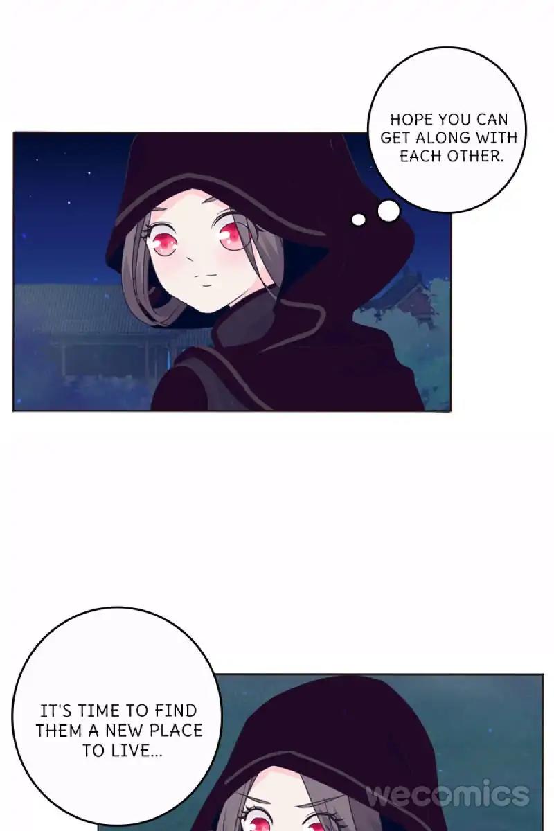 Page 26 of Chapter 7