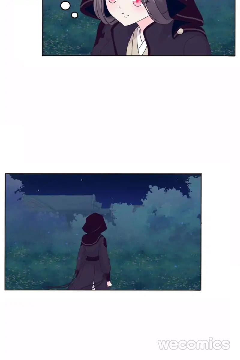 Page 27 of Chapter 7