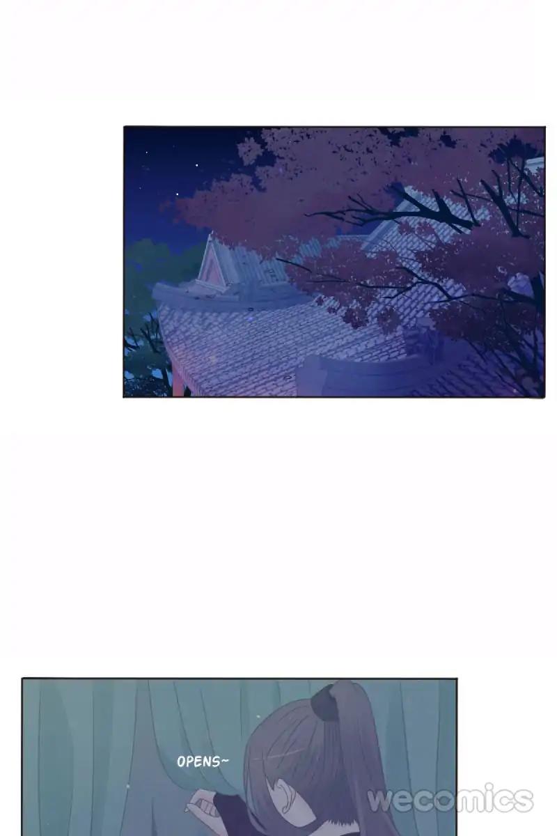 Page 28 of Chapter 7