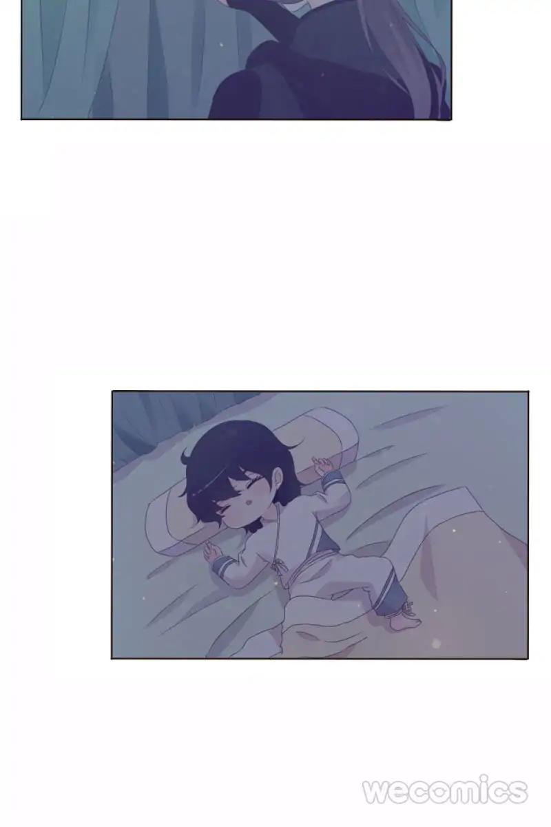 Page 29 of Chapter 7