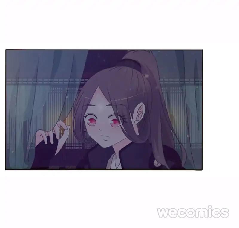 Page 30 of Chapter 7